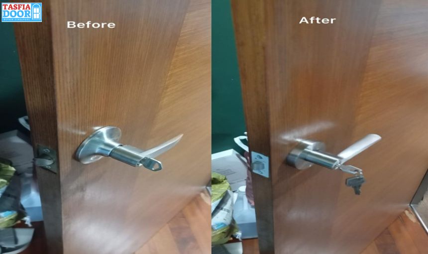 Admin/Blog/Details/door lock rr.jpg